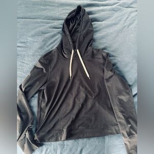Vuori Halo Essential Hoodie